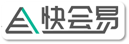 快(kuài)訂通(tōng)